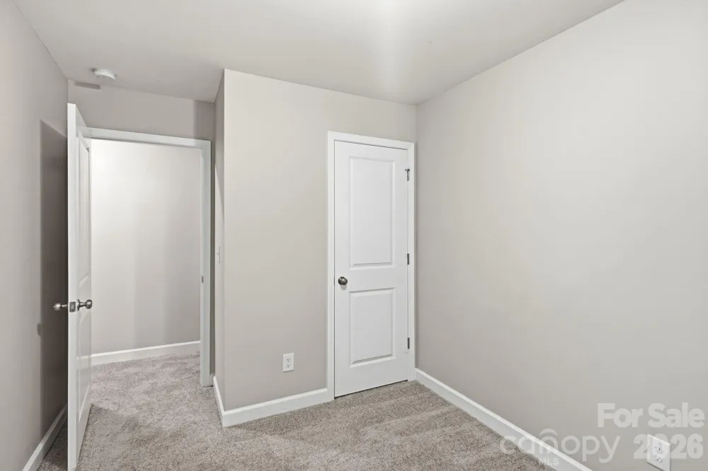 155 Mckinnon Avenue NE Concord, NC 28025