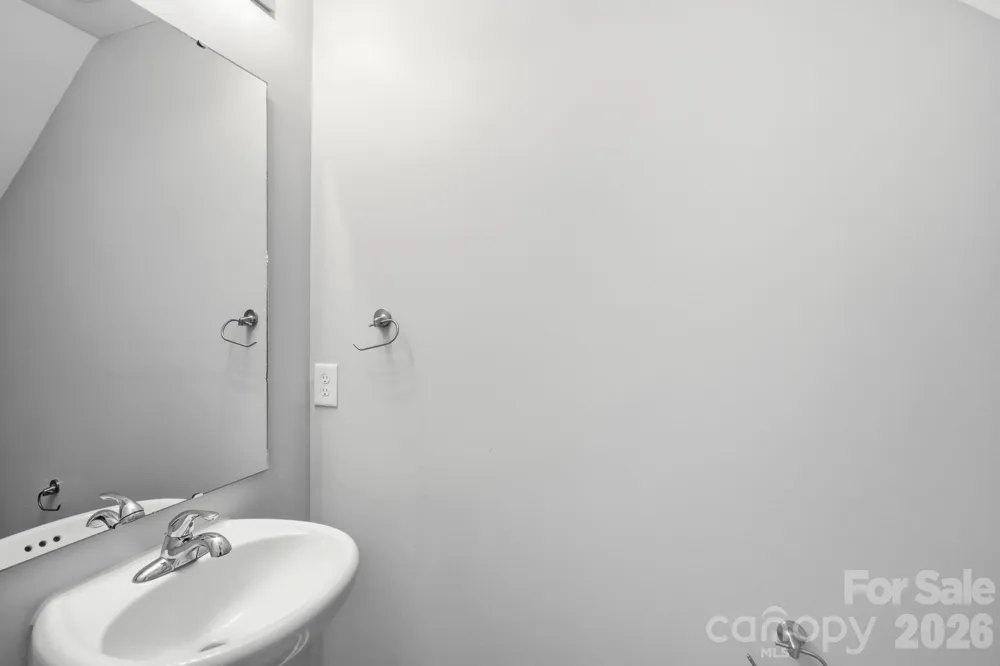 155 Mckinnon Avenue NE Concord, NC 28025