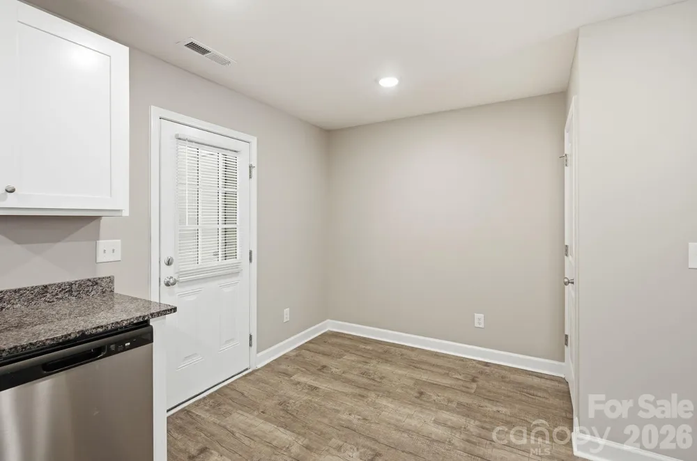 155 Mckinnon Avenue NE Concord, NC 28025