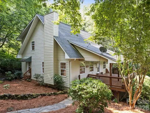 154 Presidential Drive