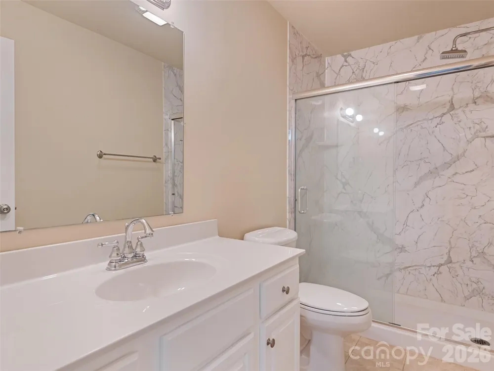 154 Presidential Drive Waynesville, NC 28786