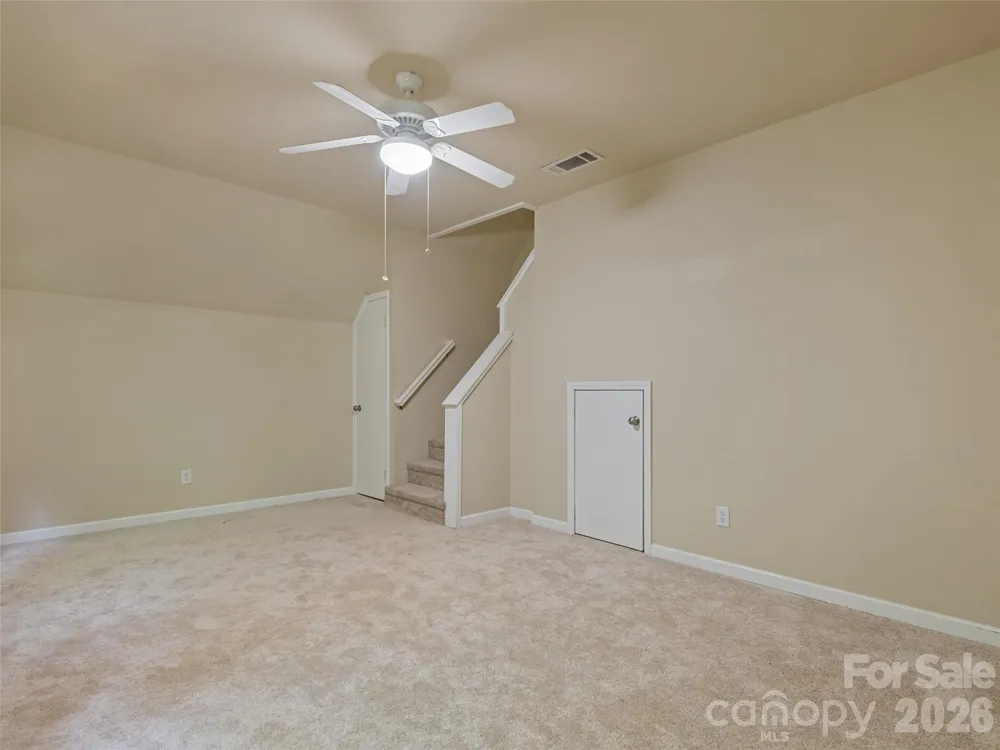 154 Presidential Drive Waynesville, NC 28786
