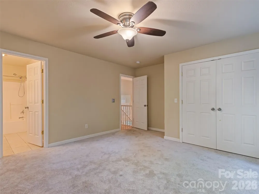 154 Presidential Drive Waynesville, NC 28786