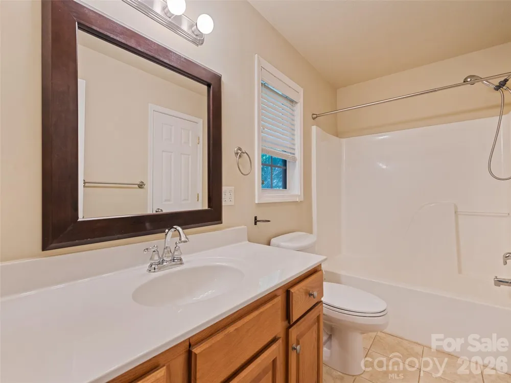 154 Presidential Drive Waynesville, NC 28786