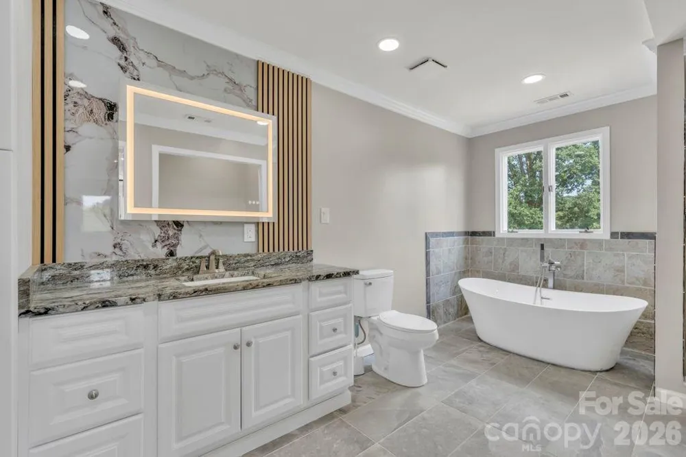 490 Morehead Road Marion, NC 28752