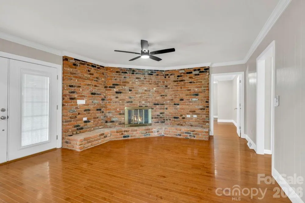 490 Morehead Road Marion, NC 28752