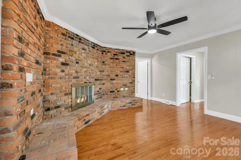 490 Morehead Road Marion, NC 28752