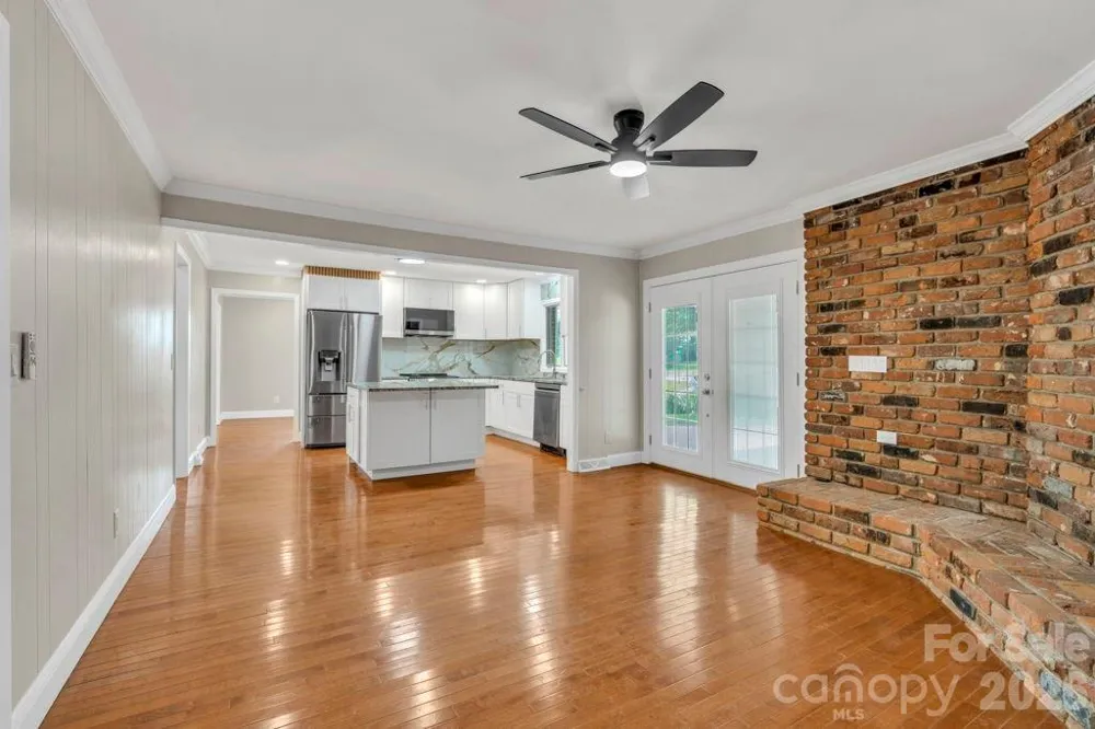 490 Morehead Road Marion, NC 28752