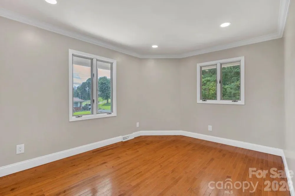 490 Morehead Road Marion, NC 28752