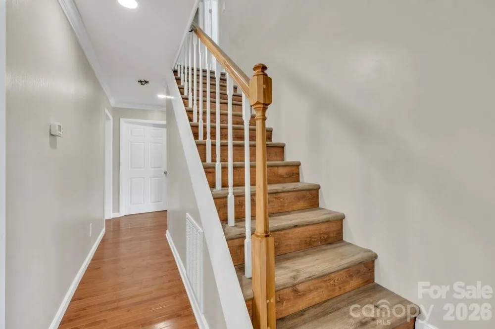 490 Morehead Road Marion, NC 28752