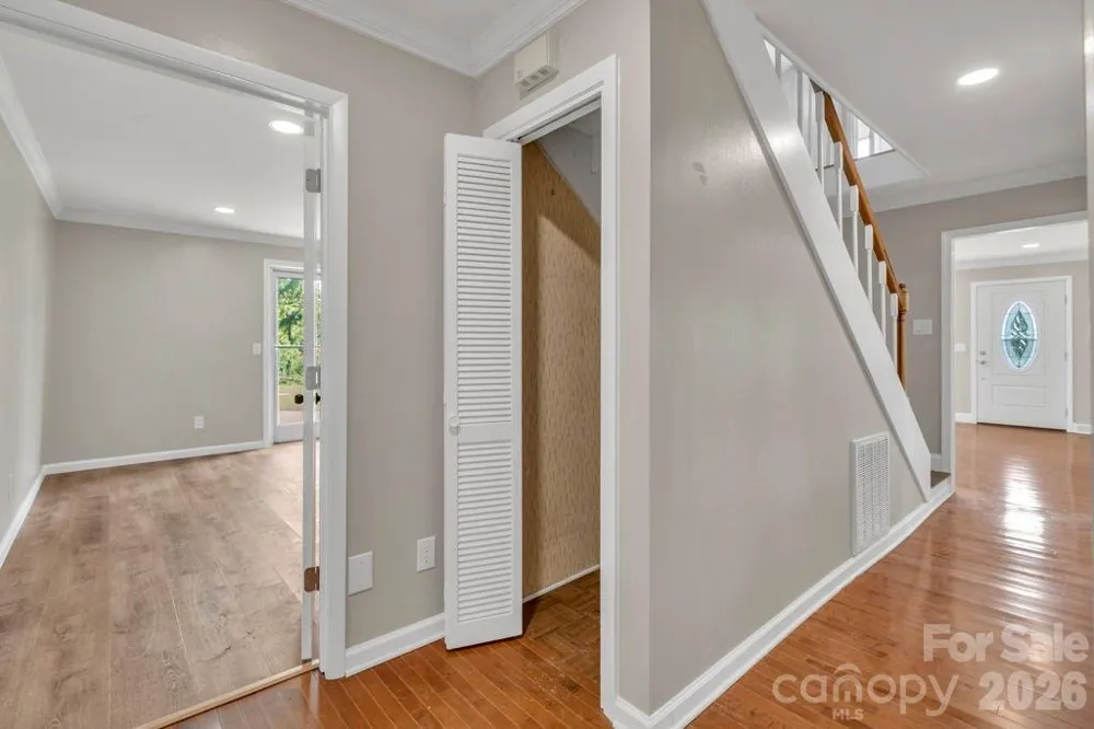490 Morehead Road Marion, NC 28752