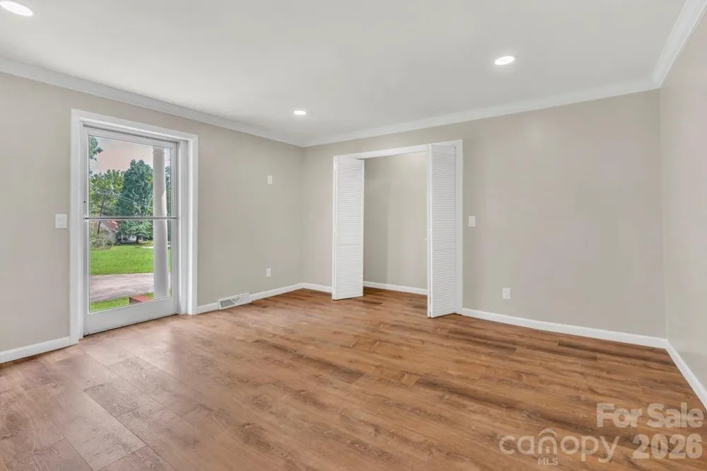 490 Morehead Road Marion, NC 28752