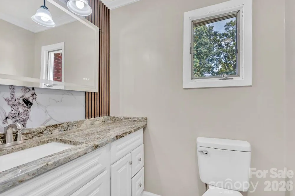 490 Morehead Road Marion, NC 28752