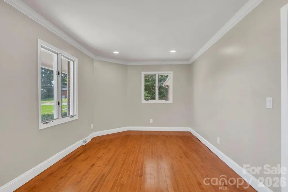 490 Morehead Road Marion, NC 28752