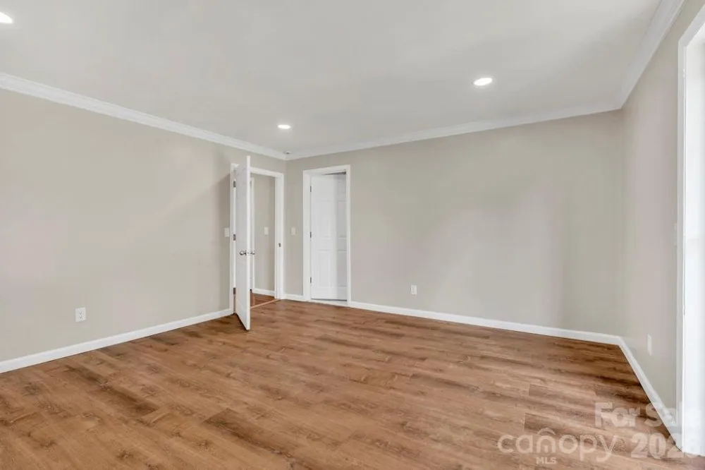 490 Morehead Road Marion, NC 28752