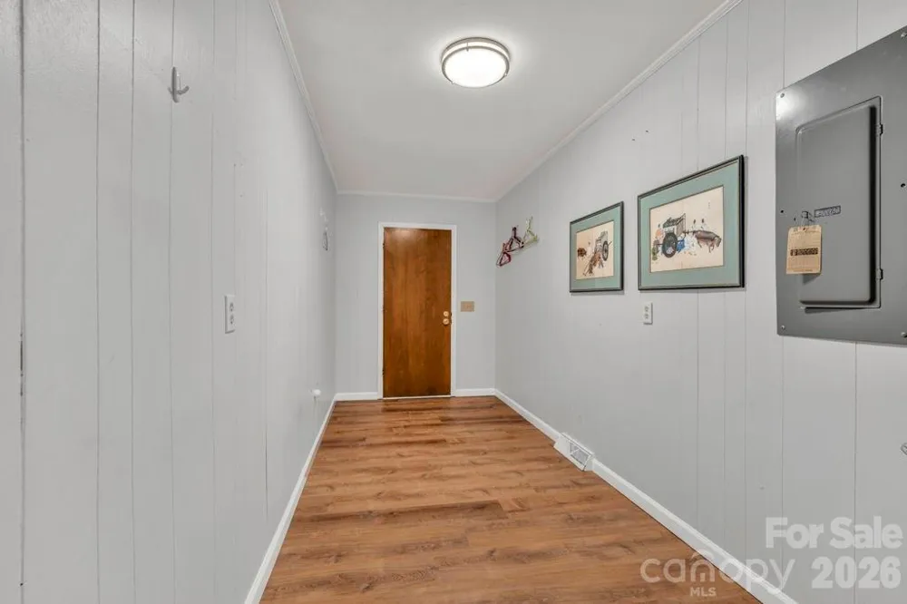 490 Morehead Road Marion, NC 28752
