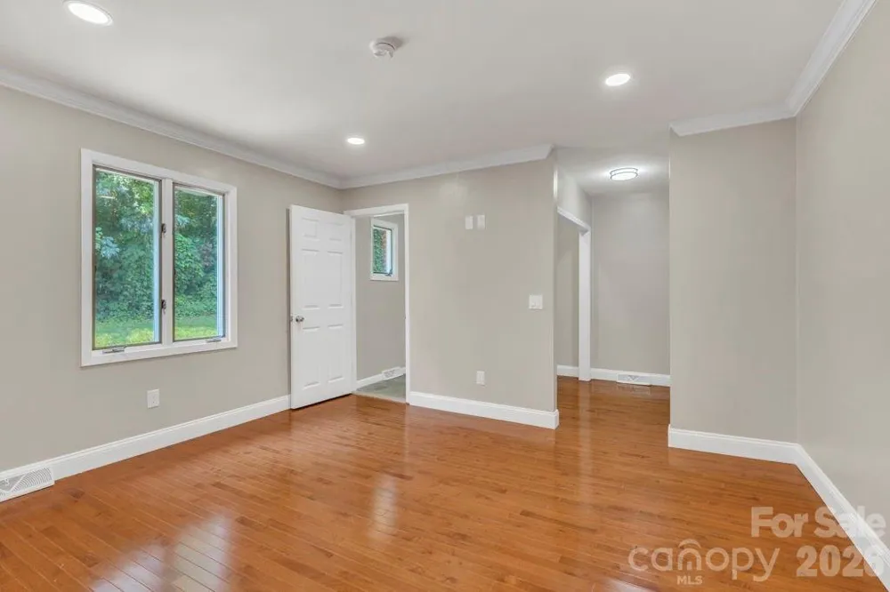 490 Morehead Road Marion, NC 28752