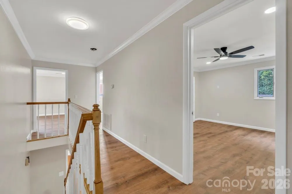 490 Morehead Road Marion, NC 28752