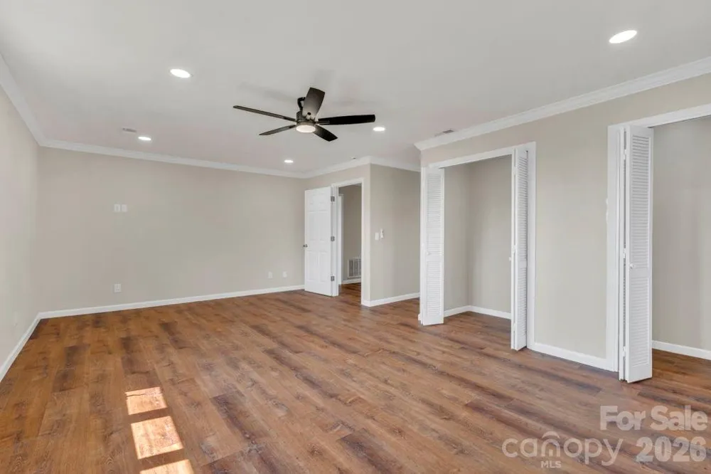 490 Morehead Road Marion, NC 28752
