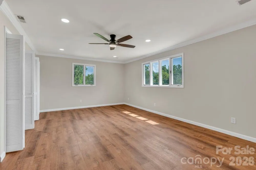 490 Morehead Road Marion, NC 28752