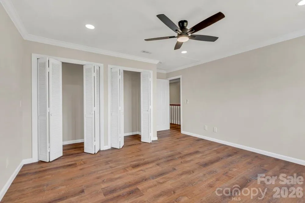490 Morehead Road Marion, NC 28752