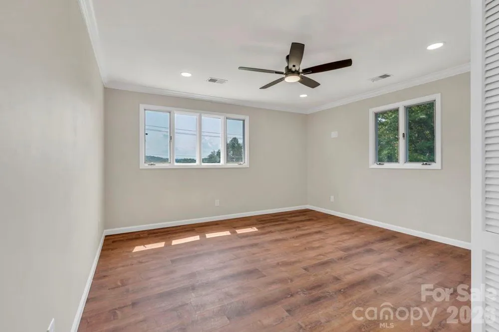 490 Morehead Road Marion, NC 28752