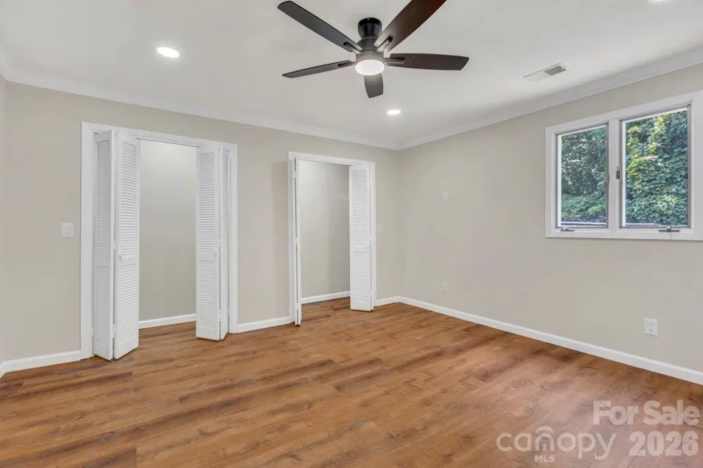 490 Morehead Road Marion, NC 28752
