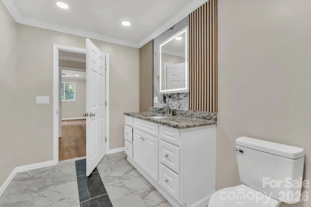 490 Morehead Road Marion, NC 28752