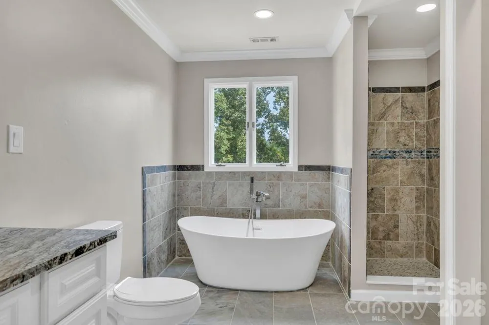 490 Morehead Road Marion, NC 28752