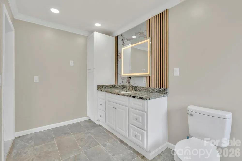 490 Morehead Road Marion, NC 28752