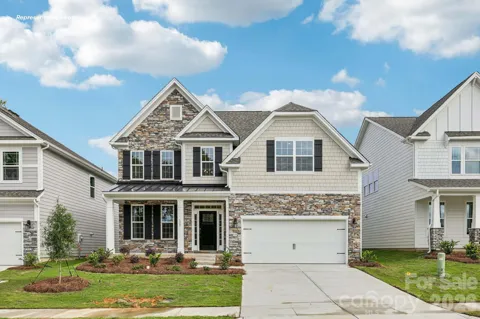 116 Ventnor Way