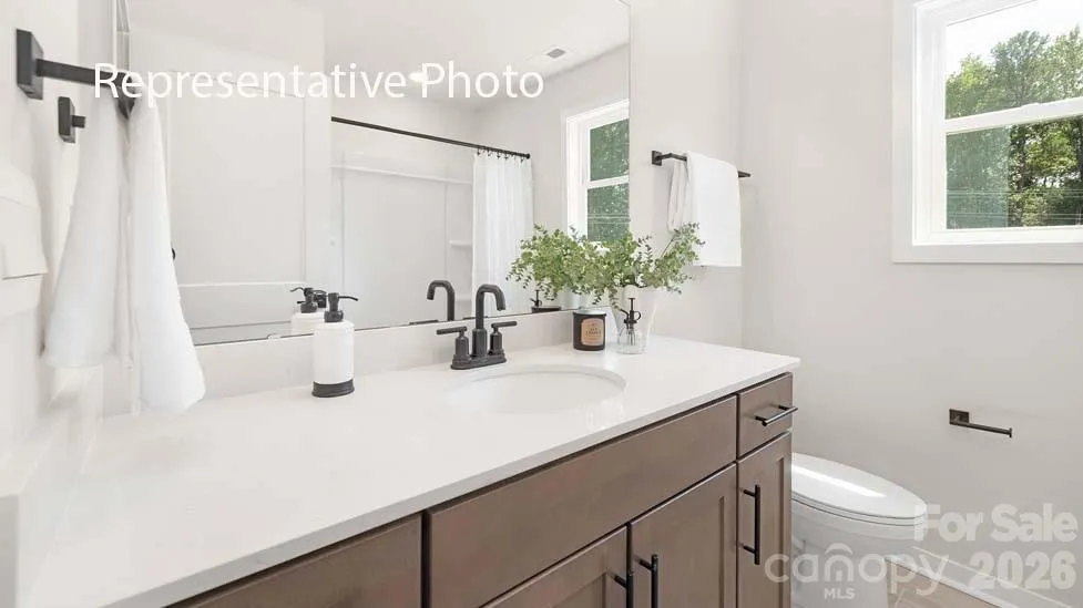 116 Ventnor Way Mooresville, NC 28115