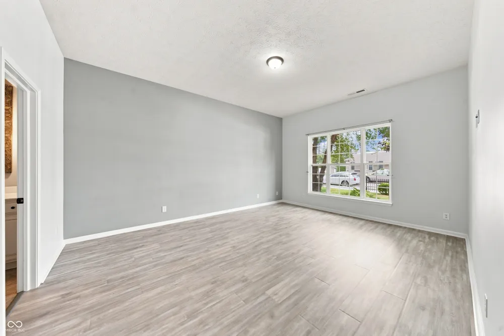 12051 Sanctuary Boulevard Zionsville, IN 46077