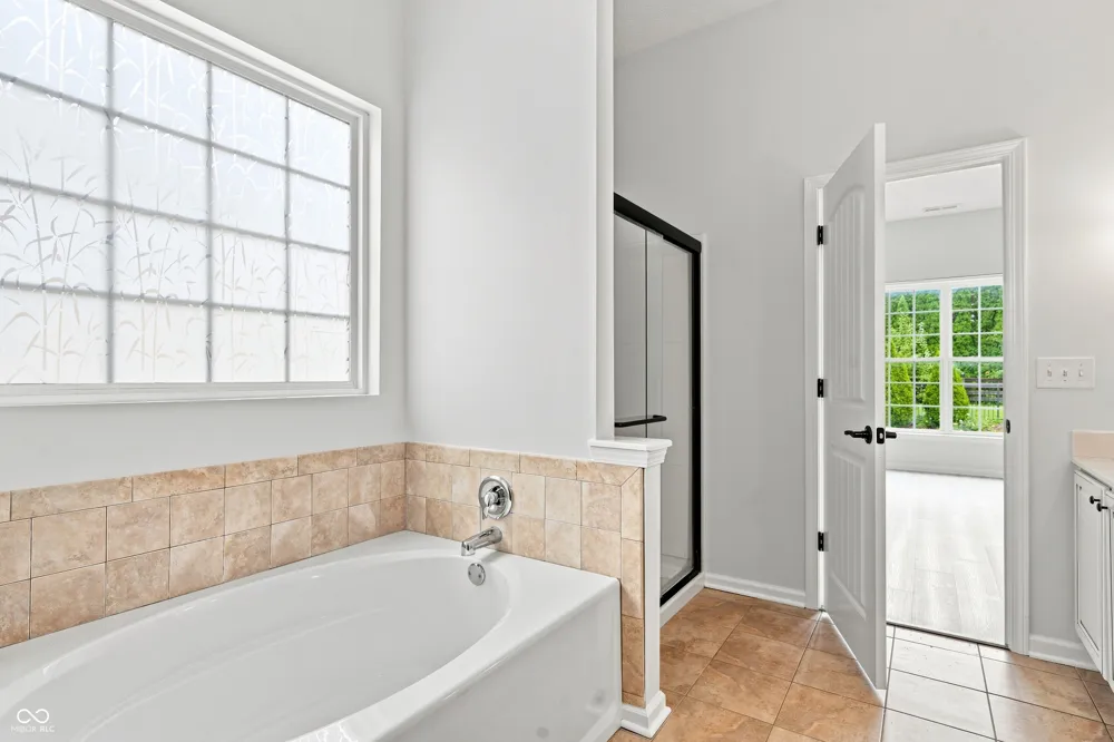 12051 Sanctuary Boulevard Zionsville, IN 46077