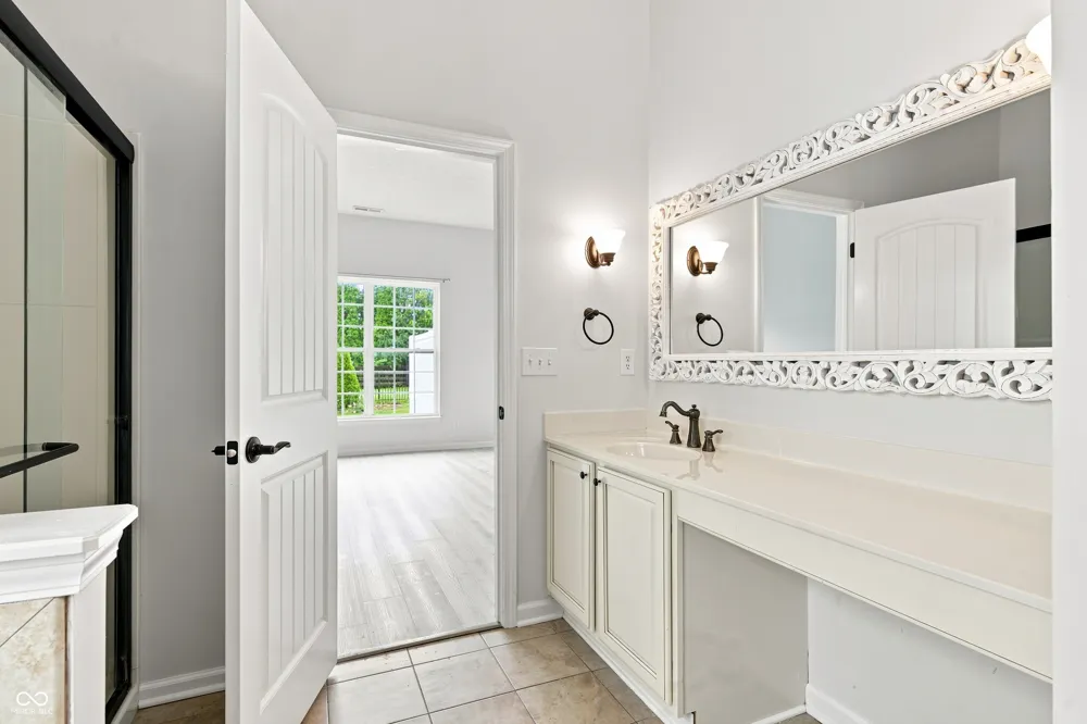 12051 Sanctuary Boulevard Zionsville, IN 46077