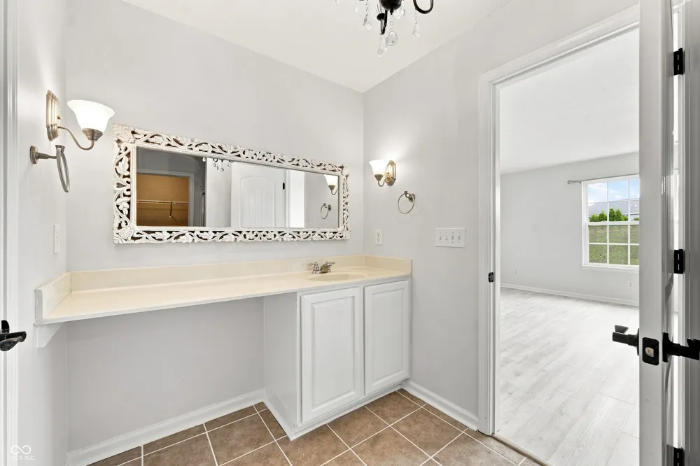 12051 Sanctuary Boulevard Zionsville, IN 46077