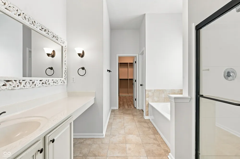 12051 Sanctuary Boulevard Zionsville, IN 46077