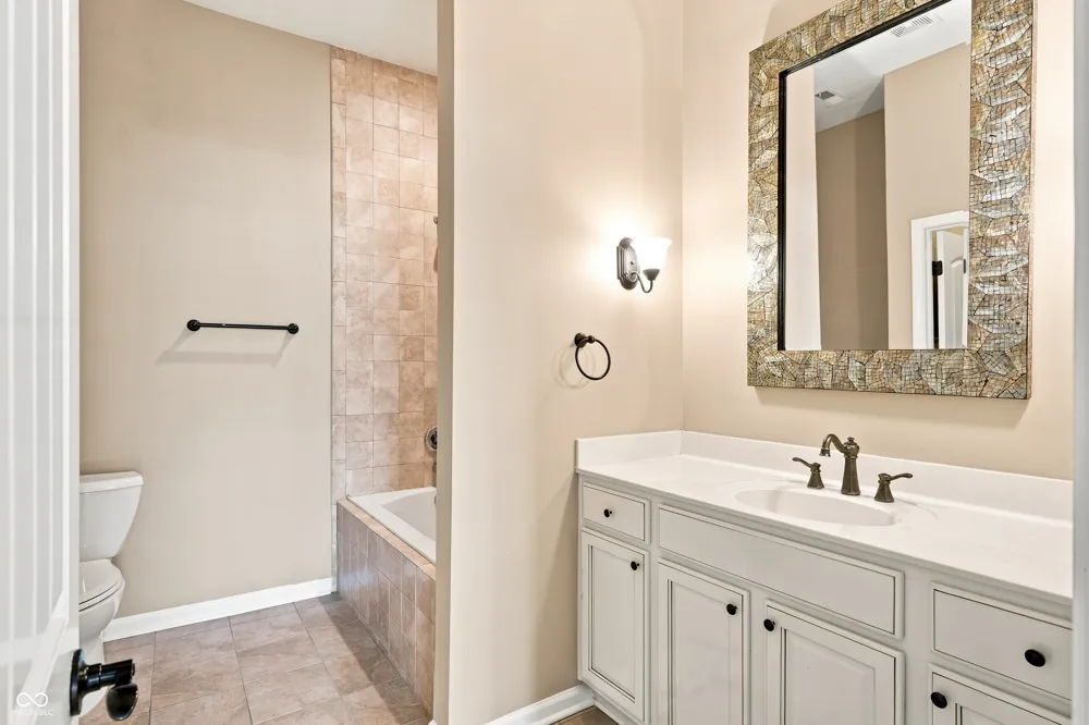 12051 Sanctuary Boulevard Zionsville, IN 46077