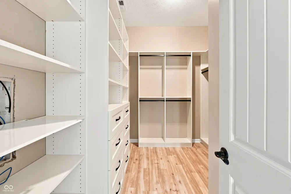 12051 Sanctuary Boulevard Zionsville, IN 46077
