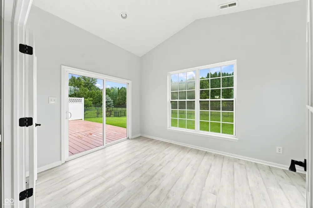 12051 Sanctuary Boulevard Zionsville, IN 46077