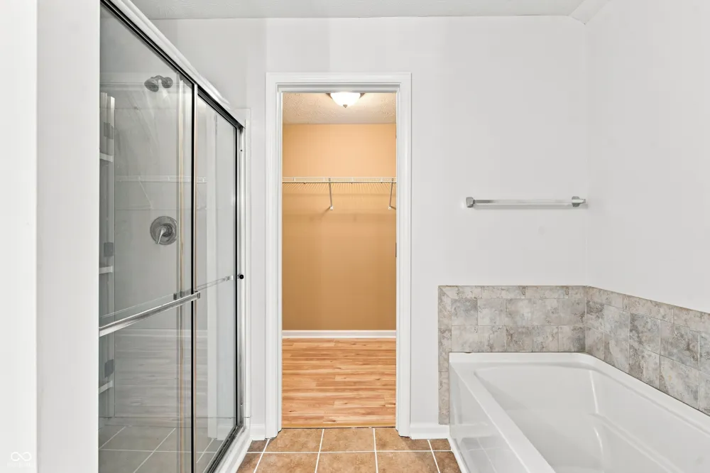 12051 Sanctuary Boulevard Zionsville, IN 46077
