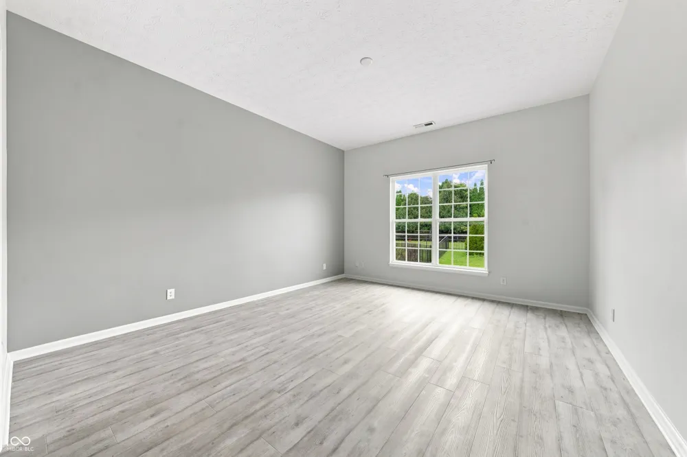 12051 Sanctuary Boulevard Zionsville, IN 46077