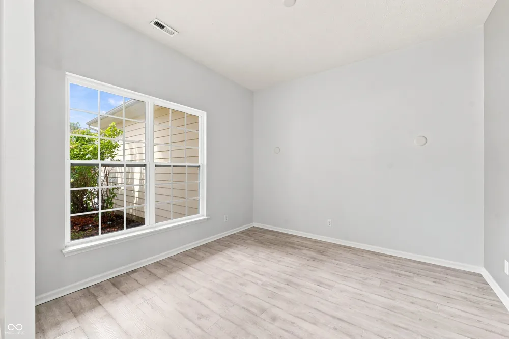 12051 Sanctuary Boulevard Zionsville, IN 46077