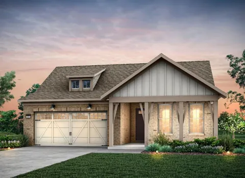 5532 Olive Lane