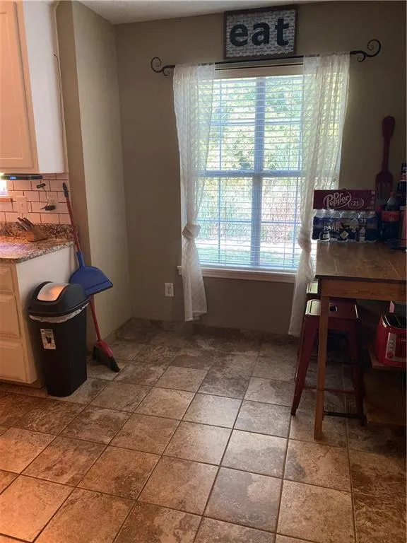 1635 Marble Rock Way Monroe, GA 30656