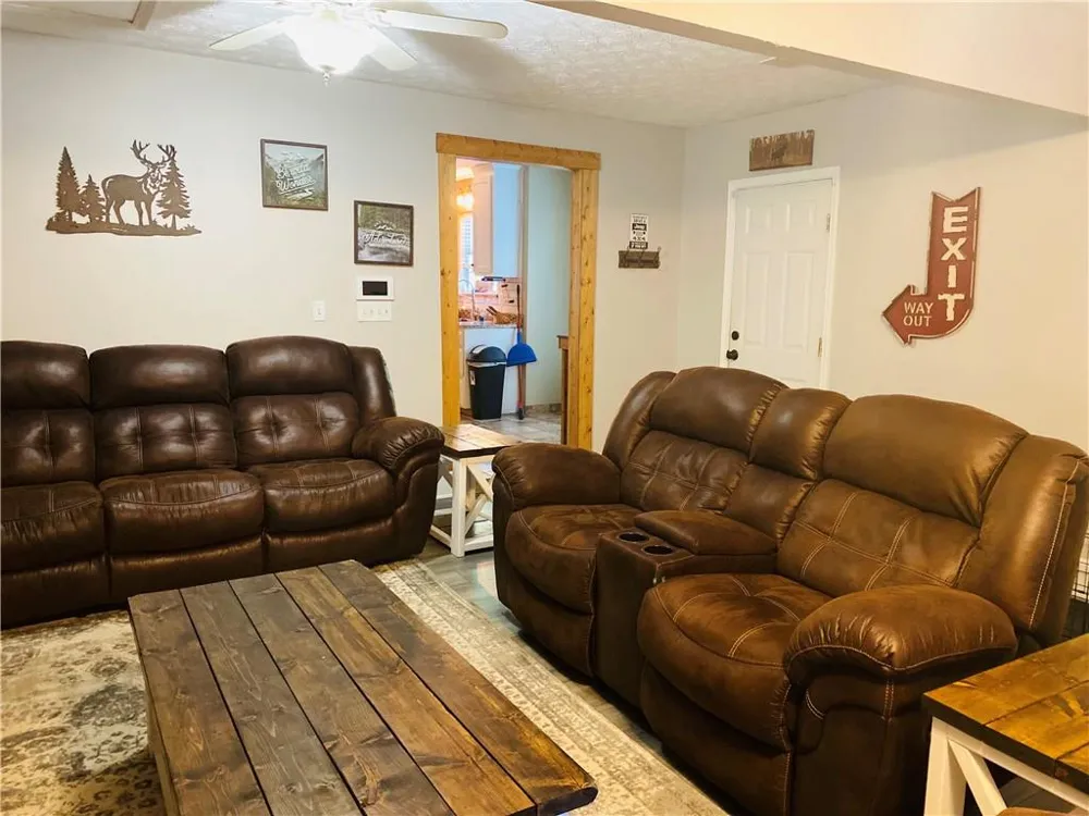 1635 Marble Rock Way Monroe, GA 30656