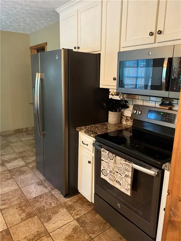 1635 Marble Rock Way Monroe, GA 30656