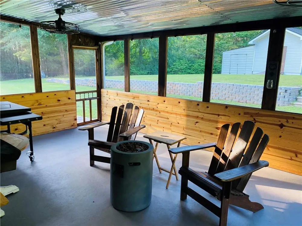 1635 Marble Rock Way Monroe, GA 30656