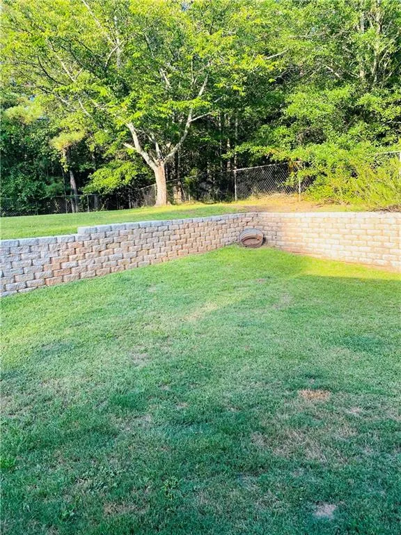 1635 Marble Rock Way Monroe, GA 30656