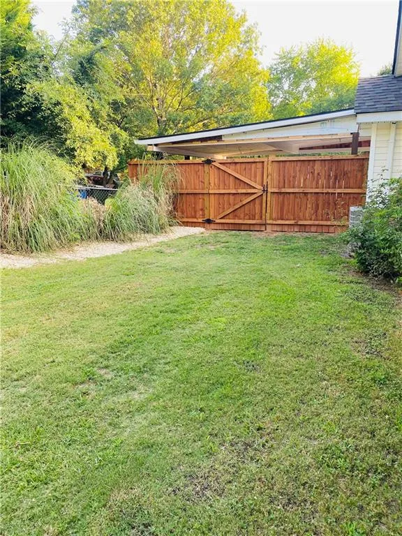 1635 Marble Rock Way Monroe, GA 30656